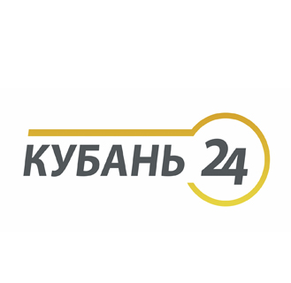 Кубань 24